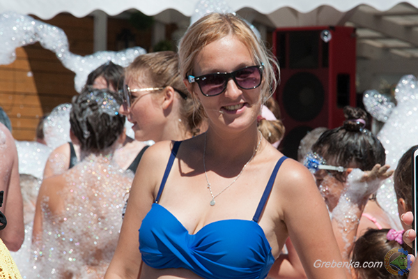 Оригінальні сонцезахисні окуляри