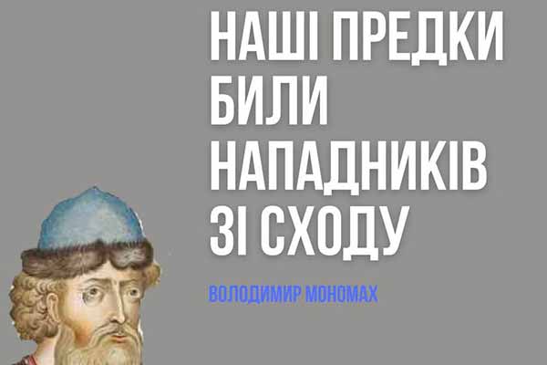 /_bl/107/12320605.jpg