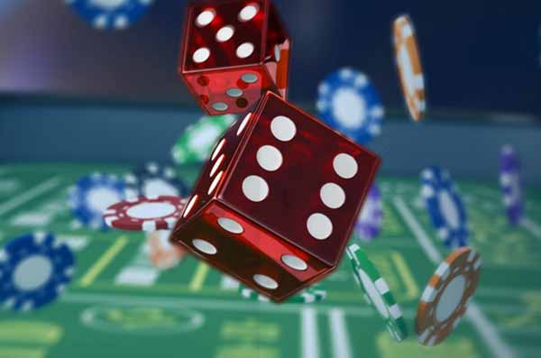  Фриспины в онлайн казино: как получить и использовать 