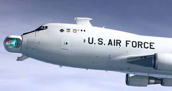 Перший політ безпілотника на синтетичному паливі