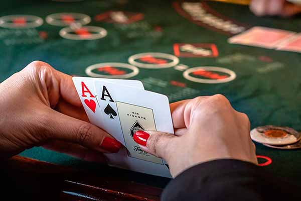 pokerdom casino Made Simple - даже ваши дети могут это сделать