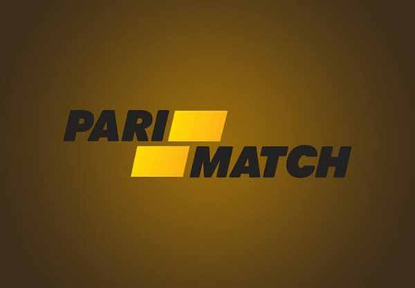 Parimatch