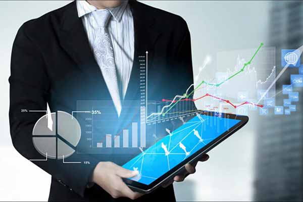 Как выбрать лучшего брокера бинарных опционов с помощью рейтинга? Как выбрать лучшего брокера бинарных опционов с помощью рейтинга?