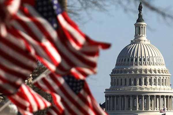 США надають Україні зброю на 800 млн доларів