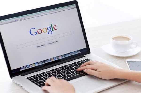 Що таке просування сайту? Що таке просування сайту?