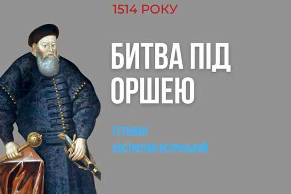 /_bl/107/64812799.jpg
