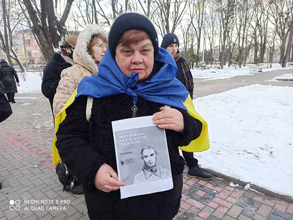 полтавці вшанували пам'ять Тараса Шевченка полтавці вшанували пам'ять Тараса Шевченка