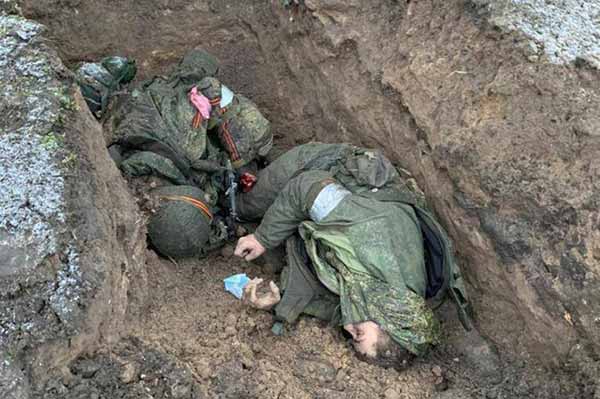 Бої за Гостомель