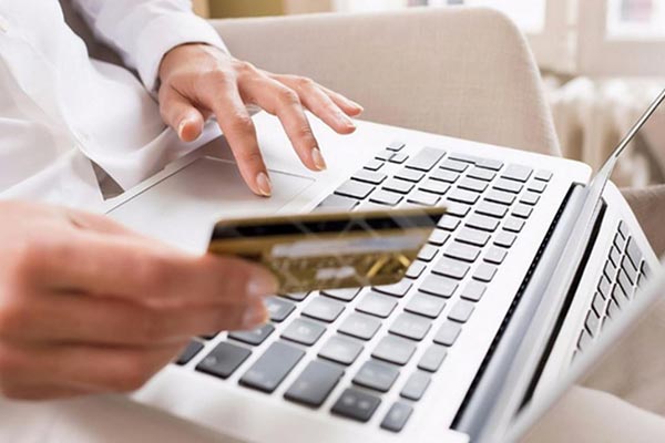 кредит без довідок про доходи