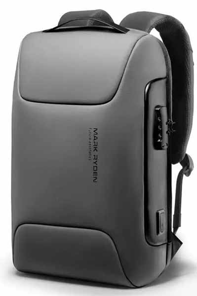 рюкзак Марк Райден