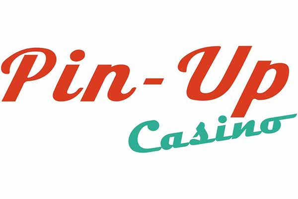 пінап казіно