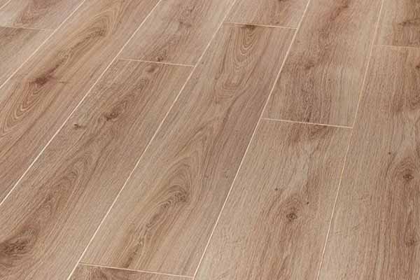 укладка ламината укладка ламината