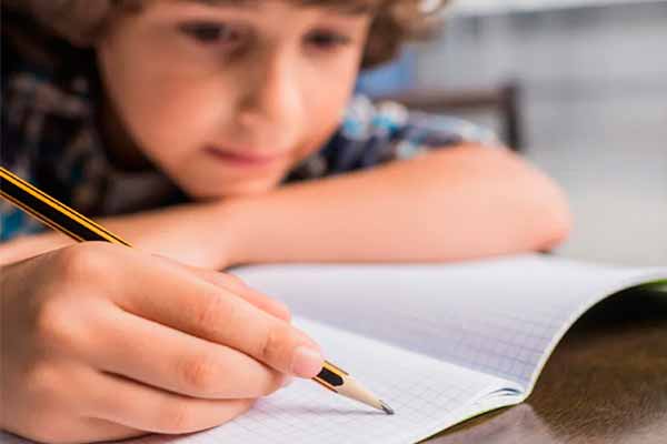 Навчання дітей в умовах воєнного стану