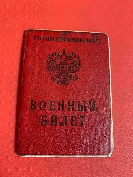 Українські ССО знищили підрозділ із Чечні