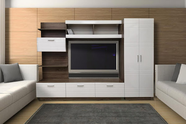 Заказ новой корпусной мебели и предметов интерьера Заказ новой корпусной мебели и предметов интерьера