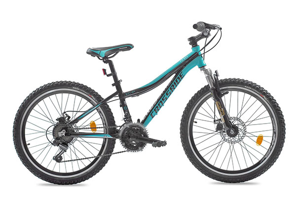 подростковый велосипед подростковый велосипед