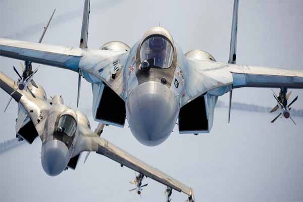 рашистські літаки рашистські літаки