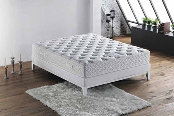 Латексный матрас Латексный матрас