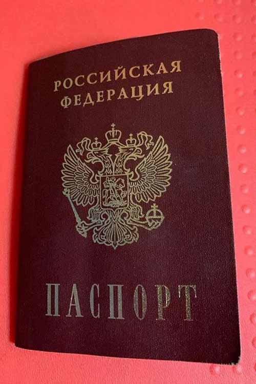 Українські ССО знищили підрозділ із Чечні