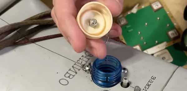 Безпілотний комплекс