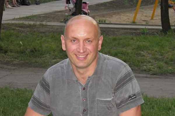  Біля Кремінної на Луганщині ЗСУ ліквідували відомого ватажка 