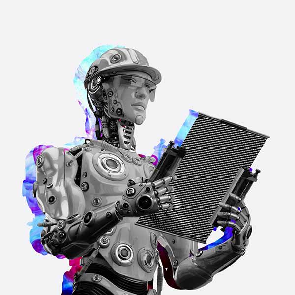 Facebook, как идеальная площадка для проведения рекламных компаний