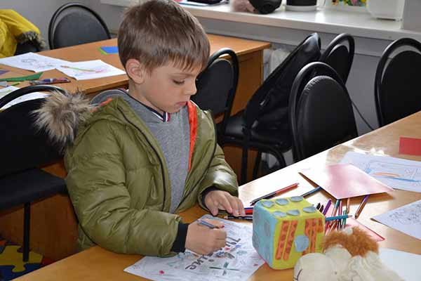 Що необхідно враховувати під час прийому документів