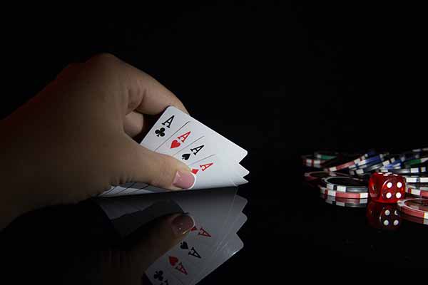  Brillx: как начать играть в онлайн казино? 