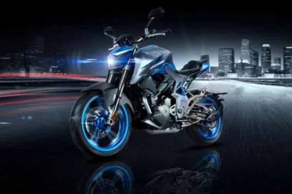 купить мотоцикл