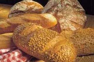  Якою має бути ціна на <b>хліб</b> із зерна нового врожаю 