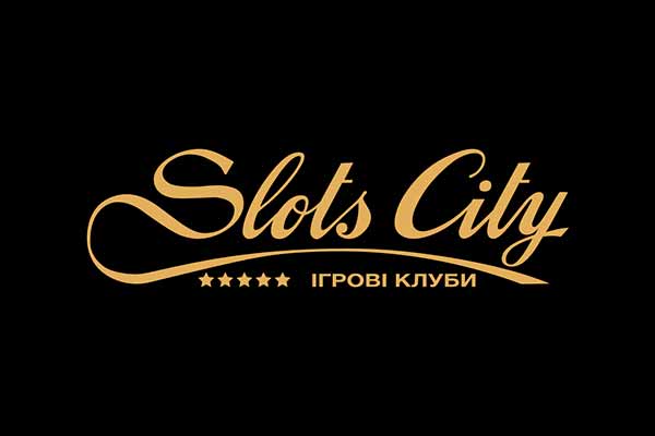 Slotscity