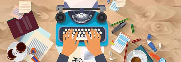 Як потрібно наповнювати сайт для успішного просування Як потрібно наповнювати сайт для успішного просування