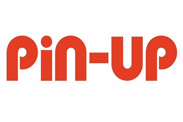 онлайн казино Pin-Up