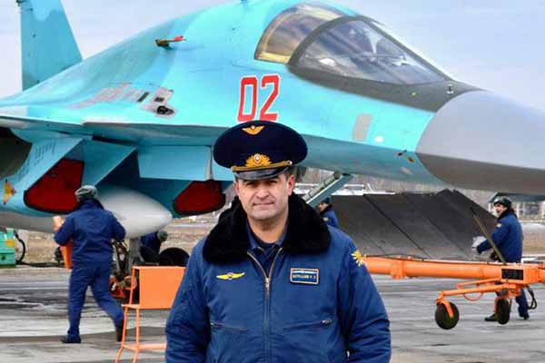 Канамат Хусейович Боташев Канамат Хусейович Боташев