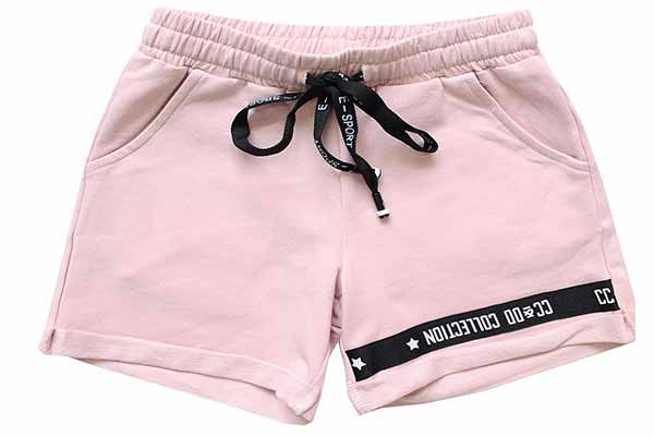 Шорты детские Шорты детские