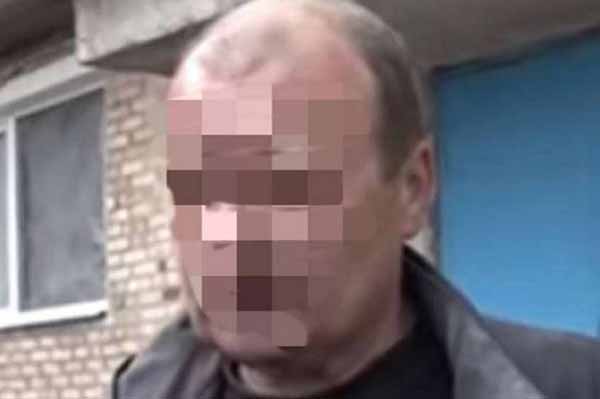 В «Укрзалізниці» знайшли зрадника, який працював на «ДНР» та Росію