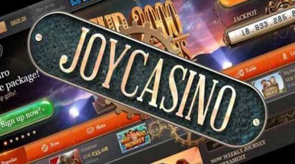 Джой казино Джой казино