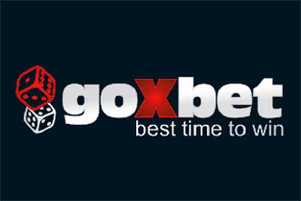  Goxbet казино: реєстрація та вхід, вітальний бонус та інші акції, кращі слоти 