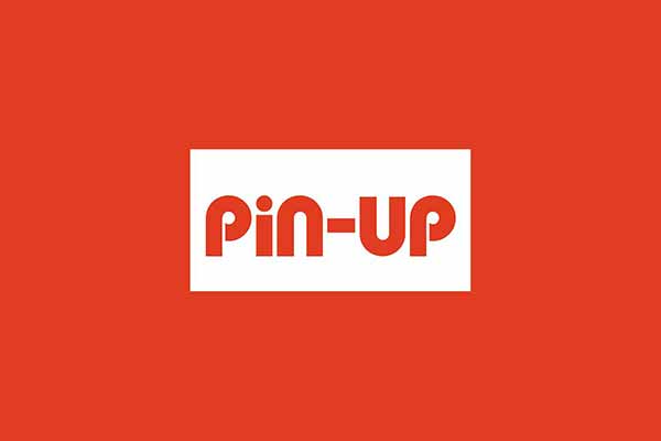  Pin Up games — широкий каталог крутых игровых автоматов, которые дают выиграть 