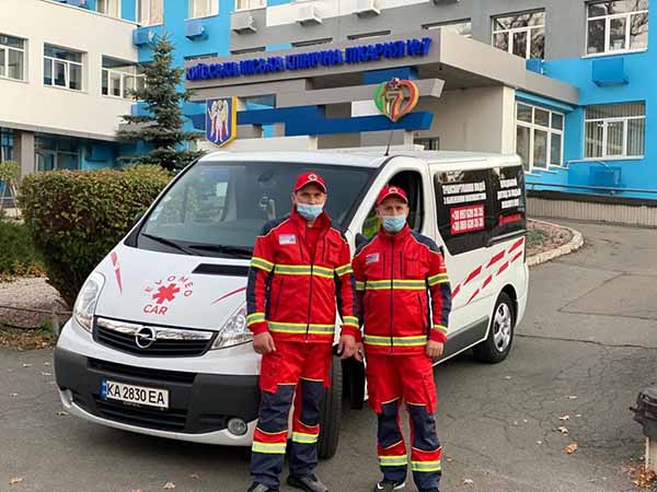 Перевозка лежачих больных Перевозка лежачих больных