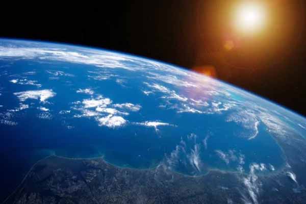 исследование космоса