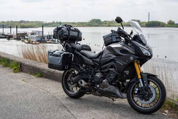 Как стать мотоциклистом: советы и рекомендации Как стать мотоциклистом: советы и рекомендации