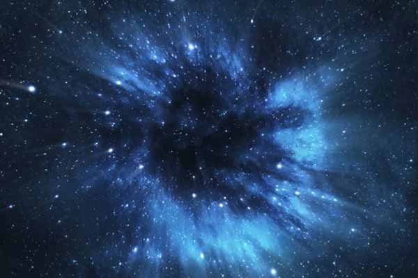 исследование космоса