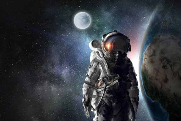 исследование космоса