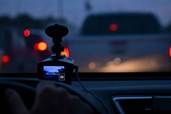 видеорегистратор видеорегистратор