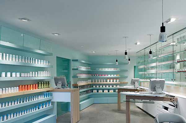 Аптека Энгеля, Фрайбург Аптека Энгеля, Фрайбург