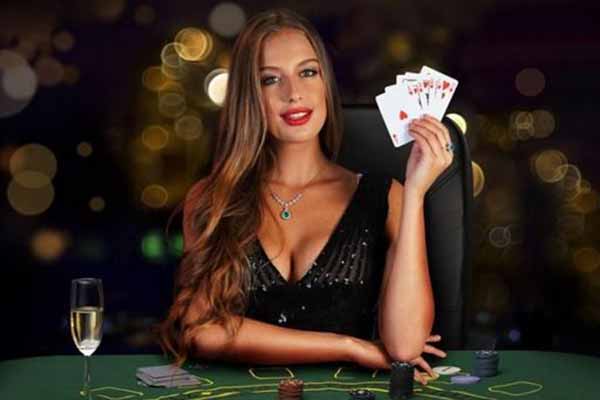  Найрозповсюдженіші міфи про онлайн казино 