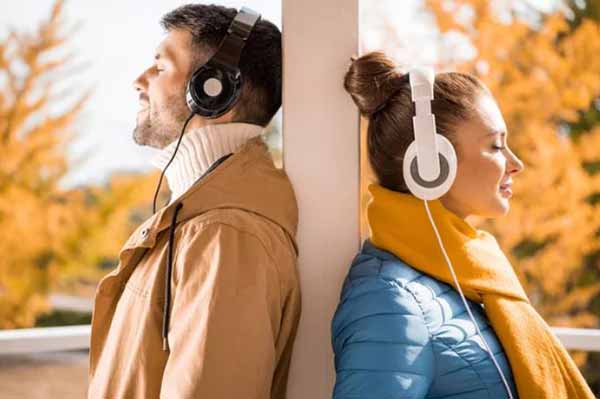 Всесвітній день музики