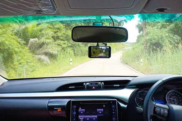 видеорегистратор видеорегистратор