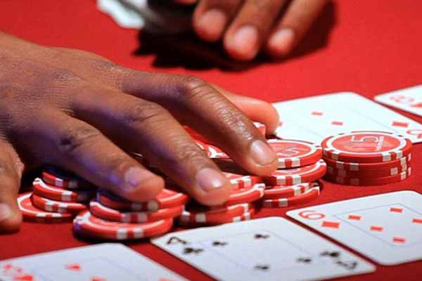 Найрозповсюдженіші міфи про онлайн казино